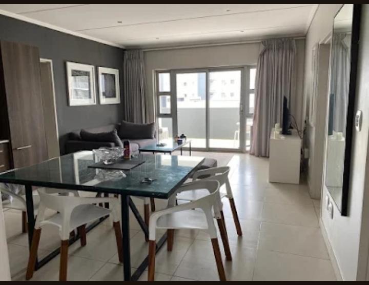 2 Bedroom Property for Sale in Sandown Gauteng