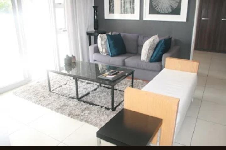 2 Bedroom Property for Sale in Sandown Gauteng