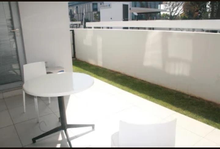 2 Bedroom Property for Sale in Sandown Gauteng