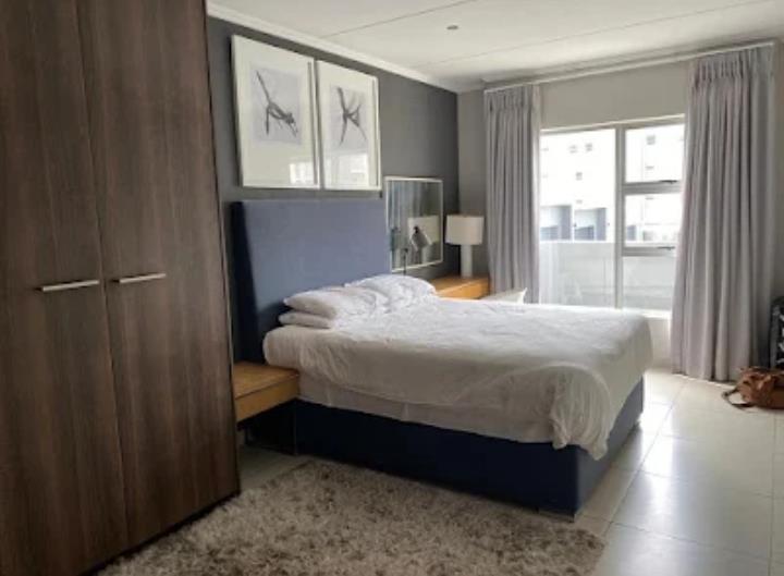 2 Bedroom Property for Sale in Sandown Gauteng