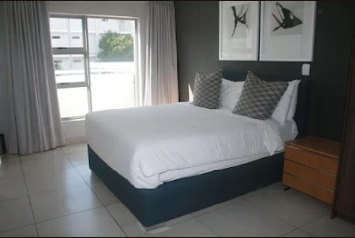 2 Bedroom Property for Sale in Sandown Gauteng