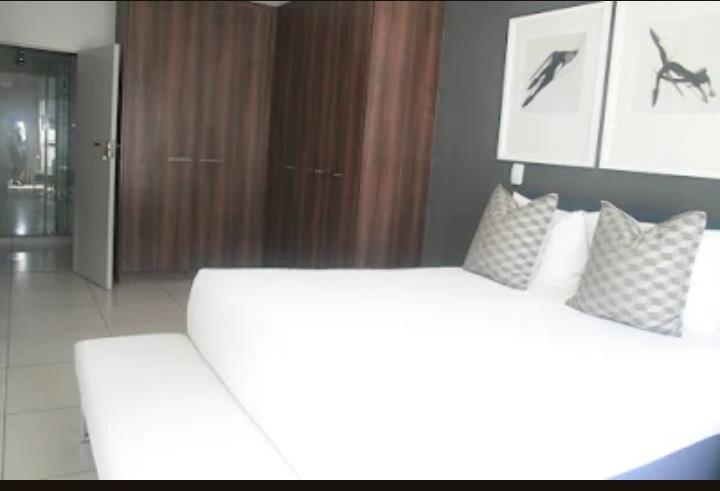 2 Bedroom Property for Sale in Sandown Gauteng