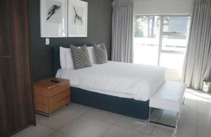 2 Bedroom Property for Sale in Sandown Gauteng