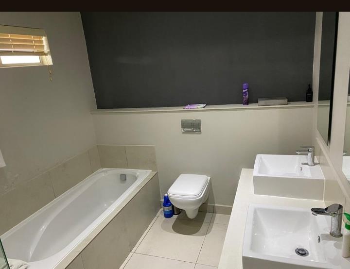 2 Bedroom Property for Sale in Sandown Gauteng