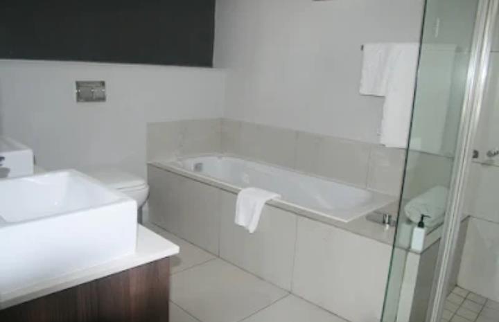 2 Bedroom Property for Sale in Sandown Gauteng