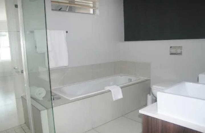 2 Bedroom Property for Sale in Sandown Gauteng