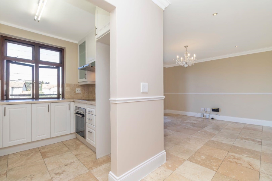 1 Bedroom Property for Sale in Waterfall Hills Mature Lifestyle Estate Gauteng