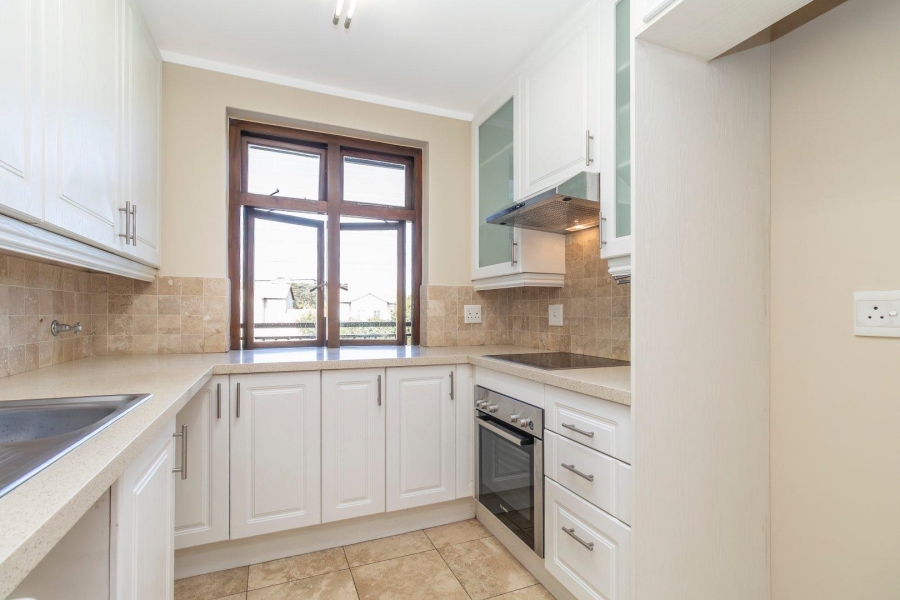 1 Bedroom Property for Sale in Waterfall Hills Mature Lifestyle Estate Gauteng