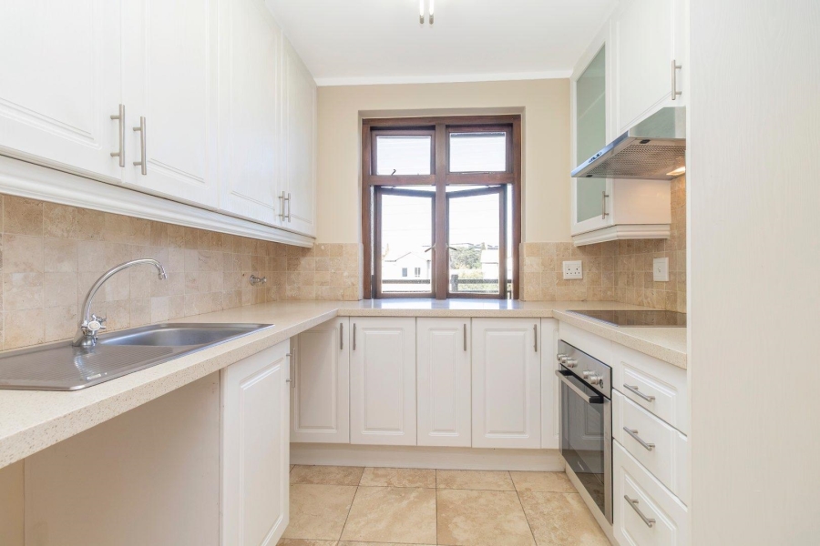 1 Bedroom Property for Sale in Waterfall Hills Mature Lifestyle Estate Gauteng
