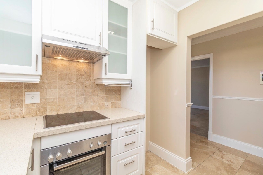 1 Bedroom Property for Sale in Waterfall Hills Mature Lifestyle Estate Gauteng