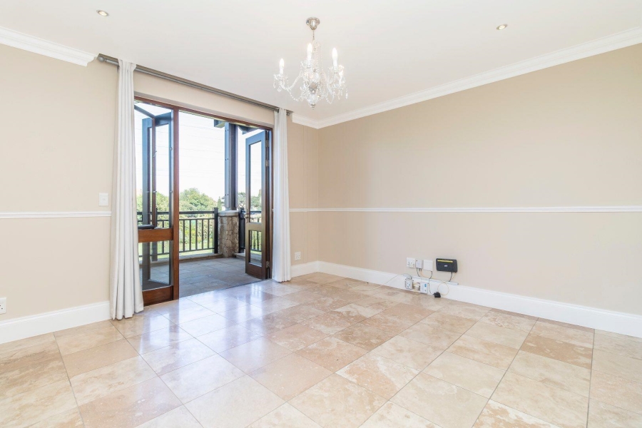 1 Bedroom Property for Sale in Waterfall Hills Mature Lifestyle Estate Gauteng