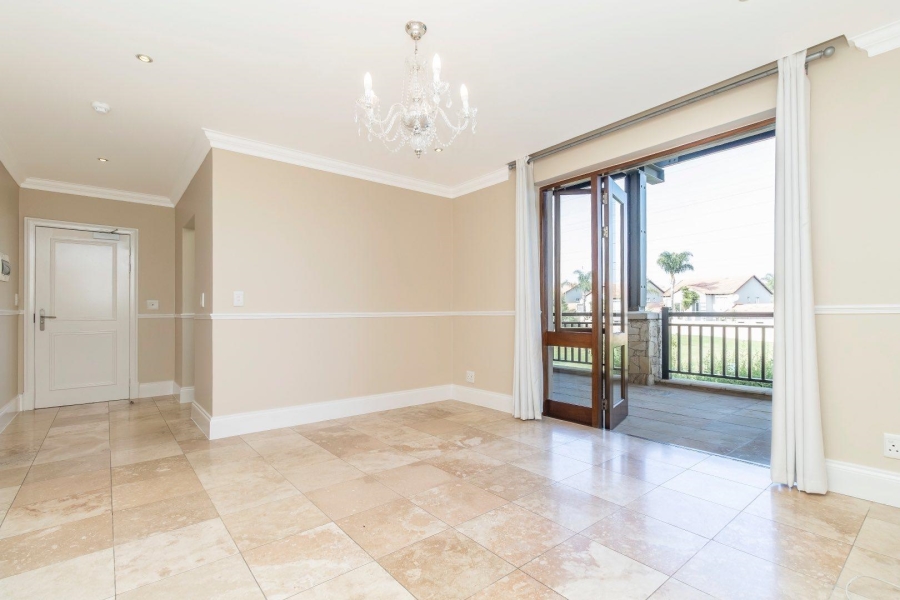 1 Bedroom Property for Sale in Waterfall Hills Mature Lifestyle Estate Gauteng