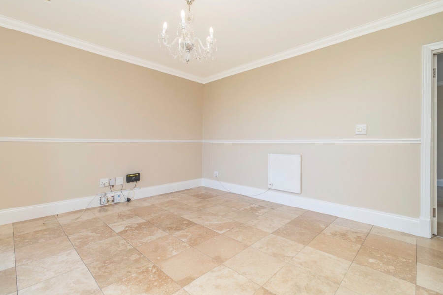 1 Bedroom Property for Sale in Waterfall Hills Mature Lifestyle Estate Gauteng