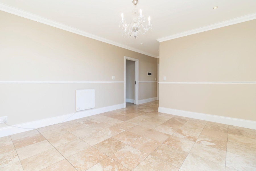 1 Bedroom Property for Sale in Waterfall Hills Mature Lifestyle Estate Gauteng