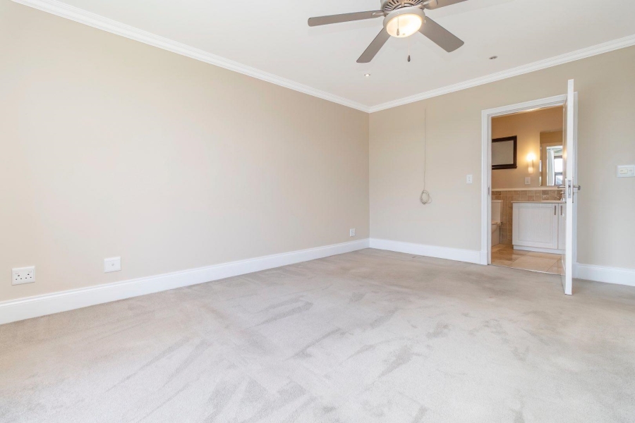1 Bedroom Property for Sale in Waterfall Hills Mature Lifestyle Estate Gauteng