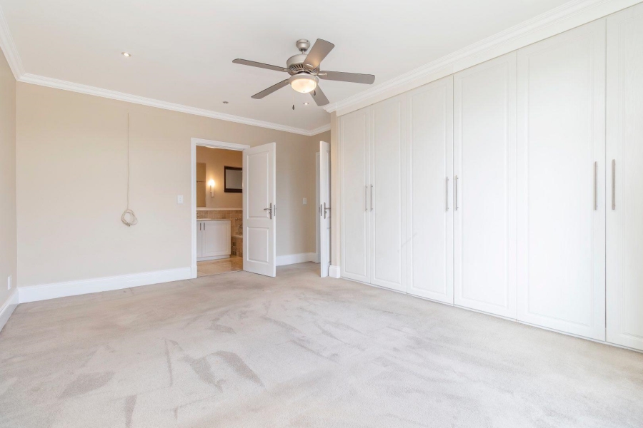 1 Bedroom Property for Sale in Waterfall Hills Mature Lifestyle Estate Gauteng