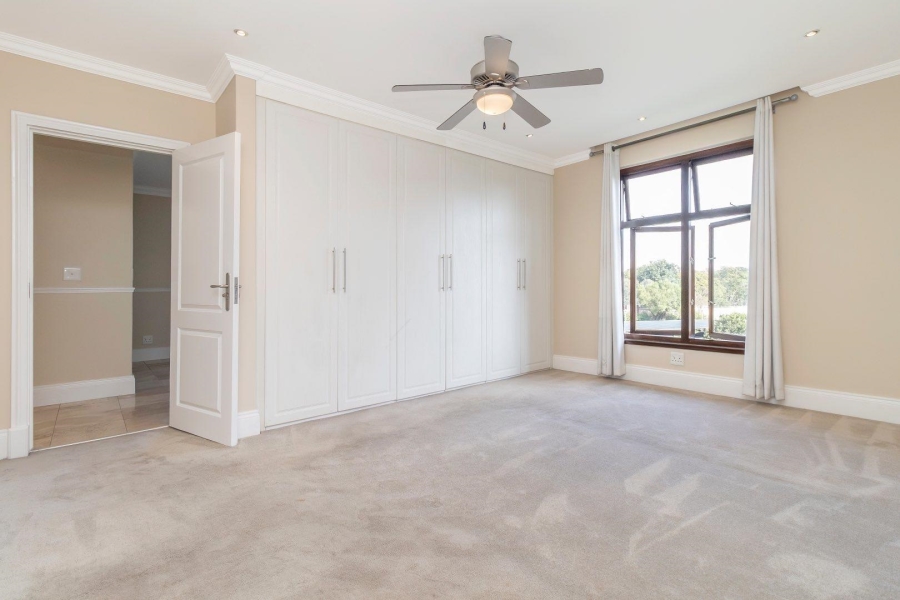 1 Bedroom Property for Sale in Waterfall Hills Mature Lifestyle Estate Gauteng