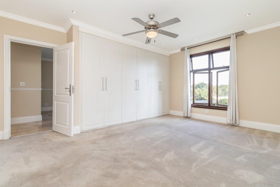 1 Bedroom Property for Sale in Waterfall Hills Mature Lifestyle Estate Gauteng