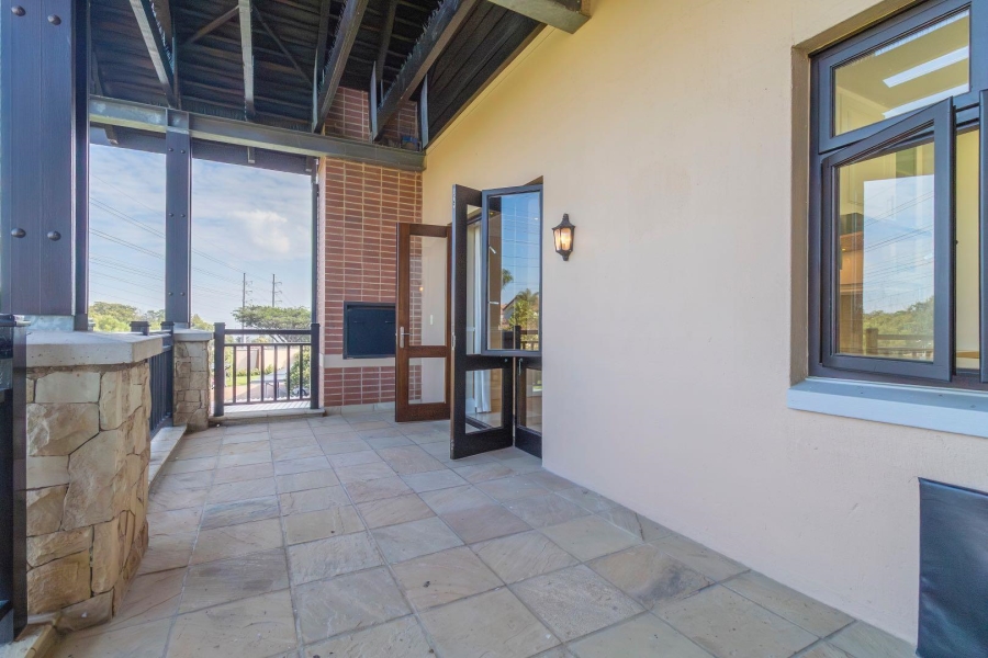 1 Bedroom Property for Sale in Waterfall Hills Mature Lifestyle Estate Gauteng