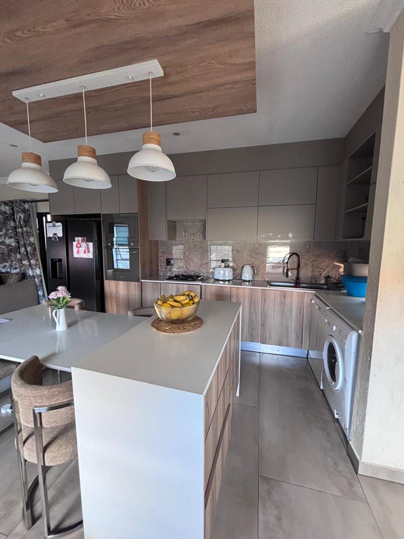3 Bedroom Property for Sale in Meyersdal Gauteng