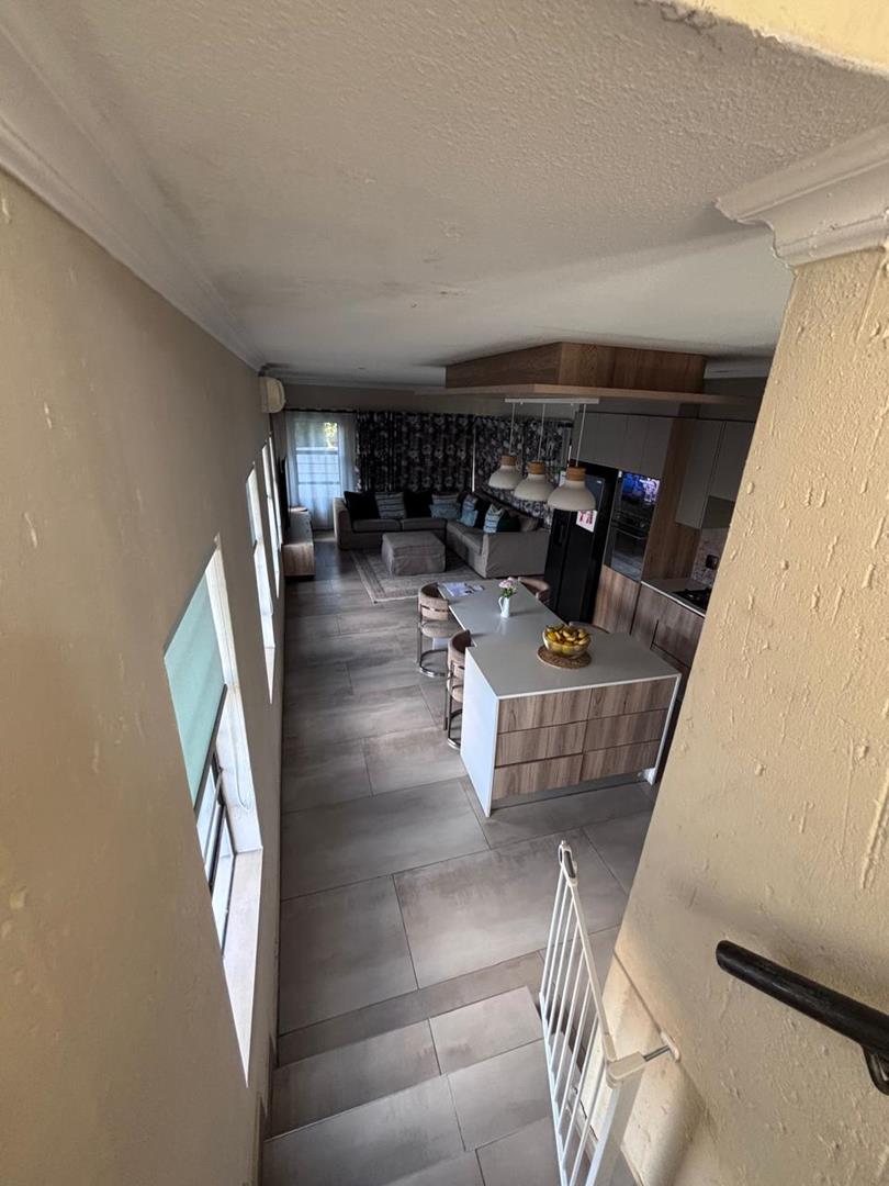 3 Bedroom Property for Sale in Meyersdal Gauteng