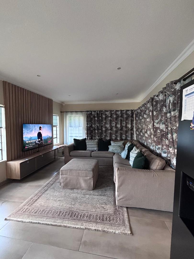 3 Bedroom Property for Sale in Meyersdal Gauteng