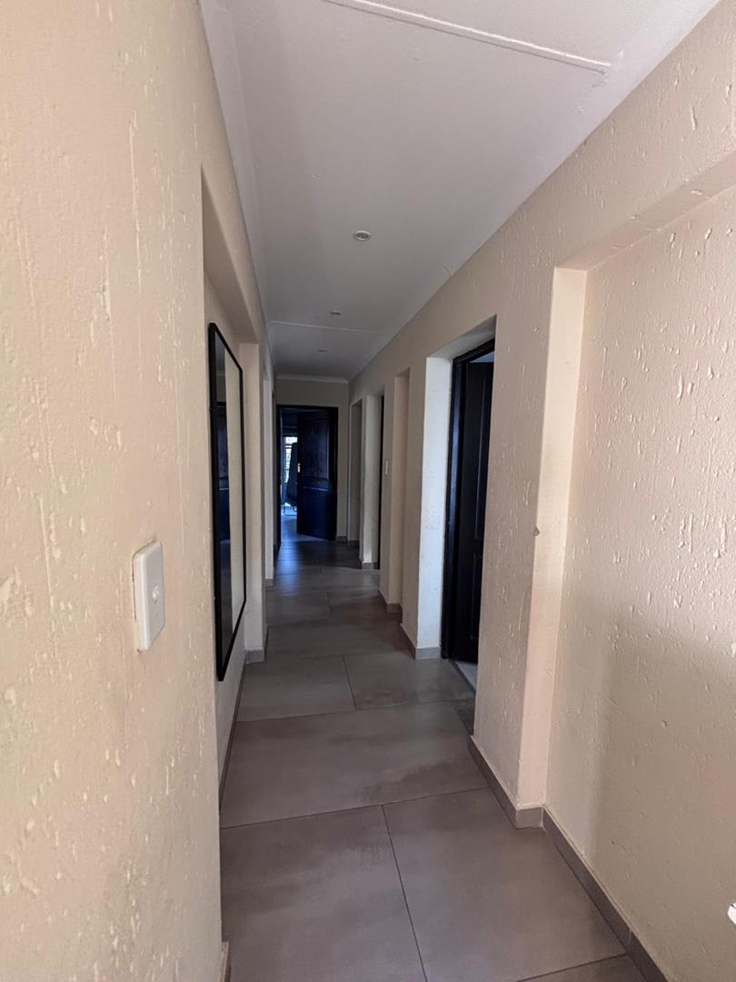 3 Bedroom Property for Sale in Meyersdal Gauteng