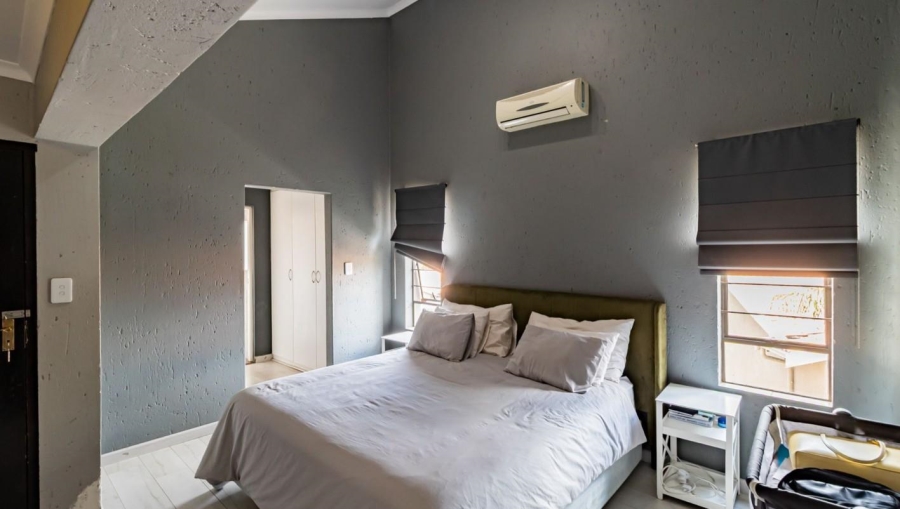 3 Bedroom Property for Sale in Meyersdal Gauteng