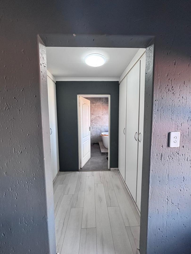 3 Bedroom Property for Sale in Meyersdal Gauteng