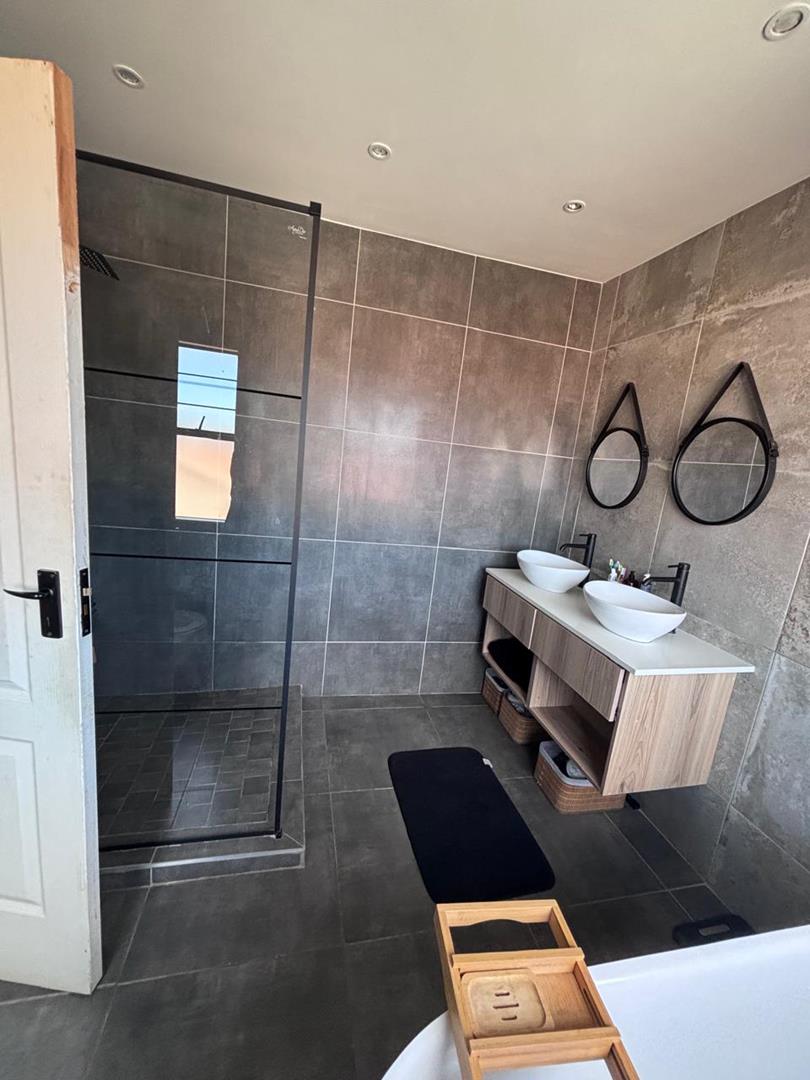 3 Bedroom Property for Sale in Meyersdal Gauteng