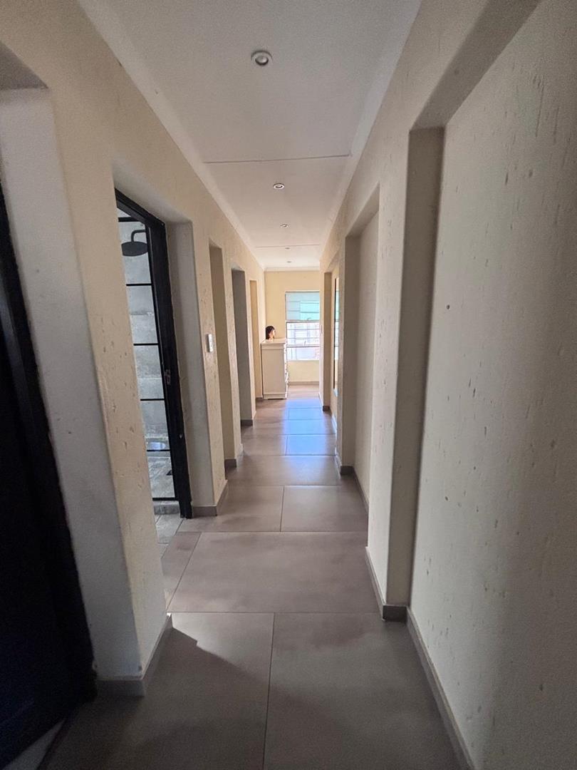3 Bedroom Property for Sale in Meyersdal Gauteng