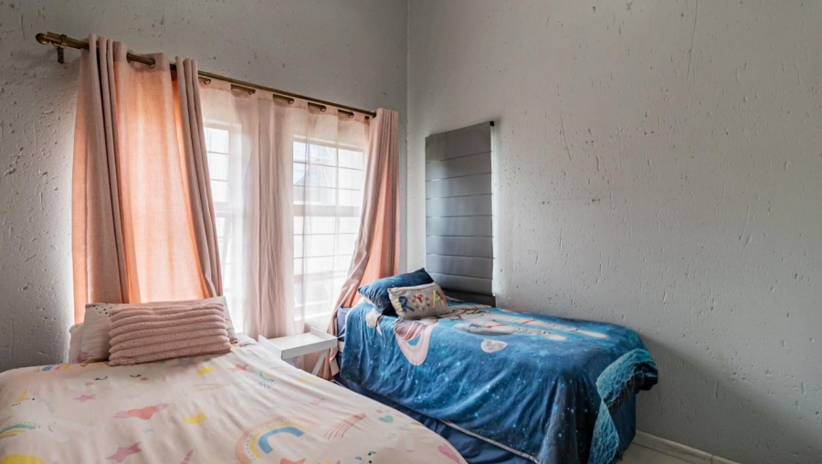 3 Bedroom Property for Sale in Meyersdal Gauteng
