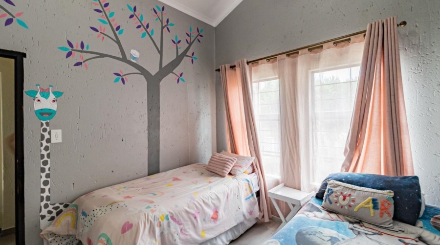 3 Bedroom Property for Sale in Meyersdal Gauteng