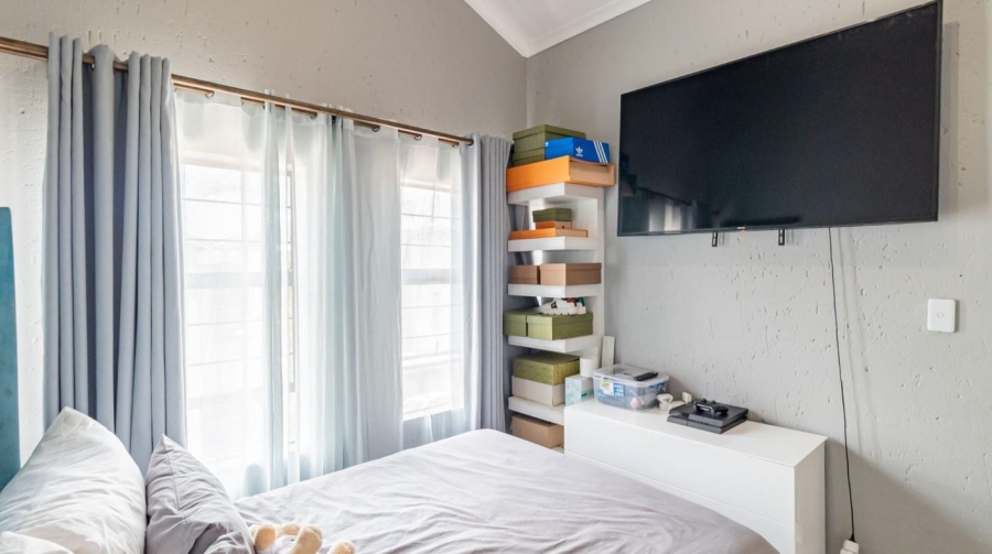 3 Bedroom Property for Sale in Meyersdal Gauteng