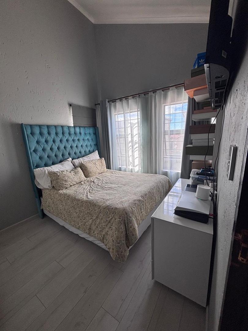3 Bedroom Property for Sale in Meyersdal Gauteng