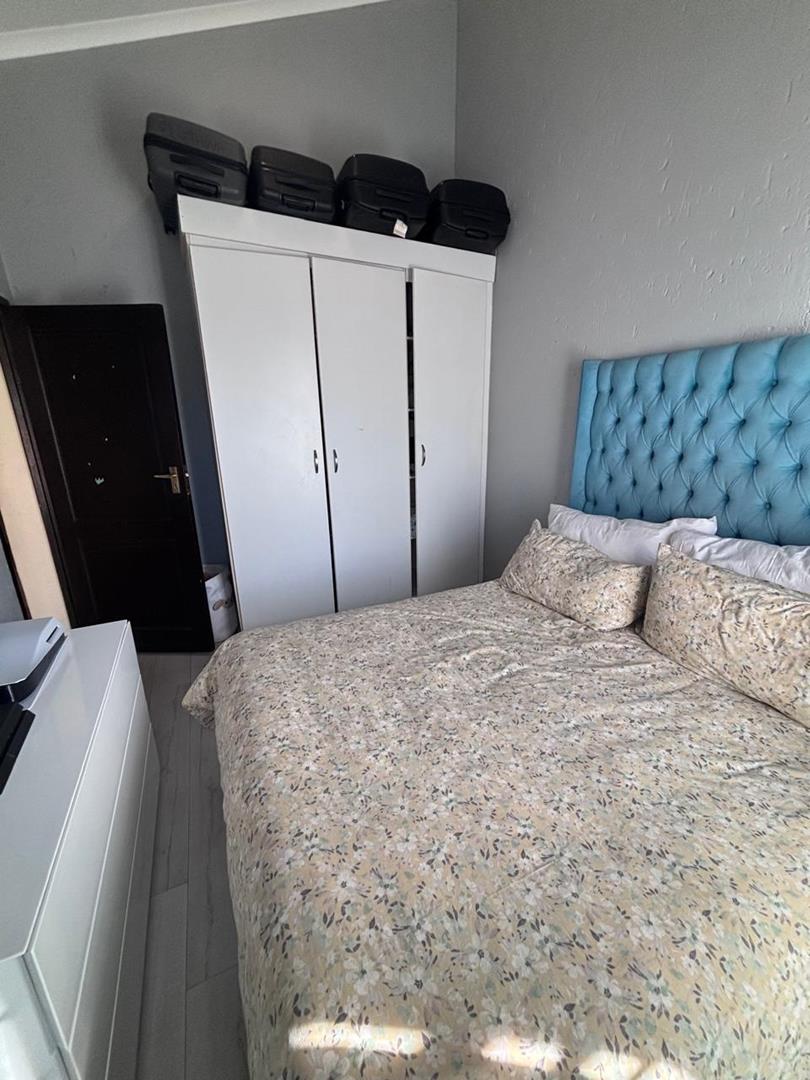 3 Bedroom Property for Sale in Meyersdal Gauteng