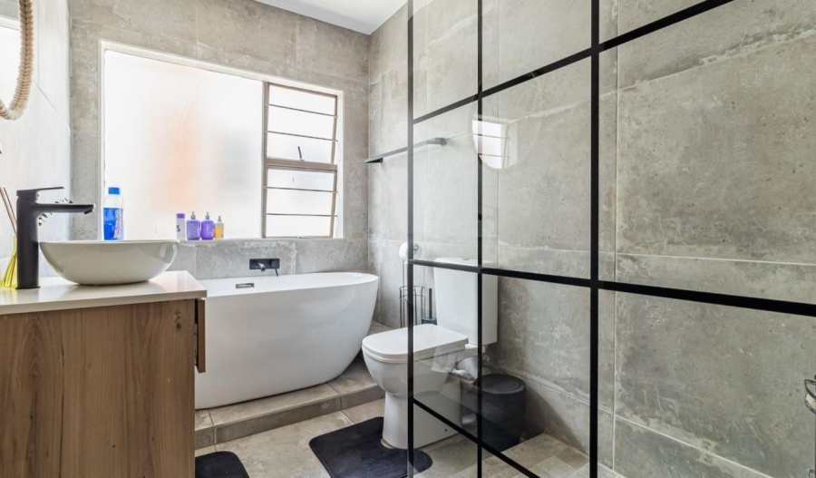 3 Bedroom Property for Sale in Meyersdal Gauteng
