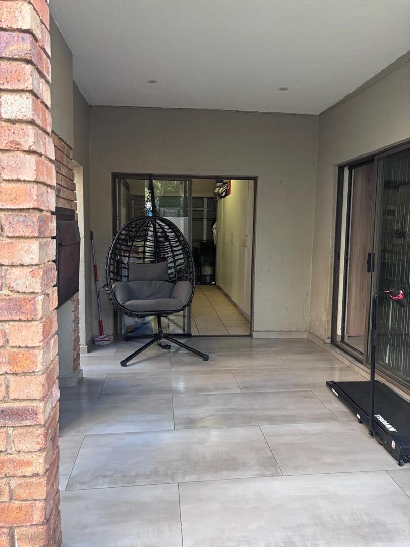 3 Bedroom Property for Sale in Meyersdal Gauteng
