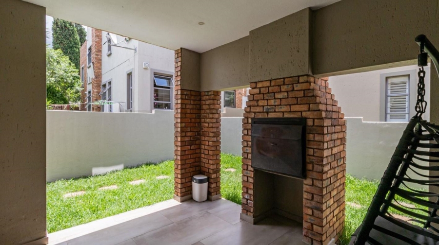 3 Bedroom Property for Sale in Meyersdal Gauteng