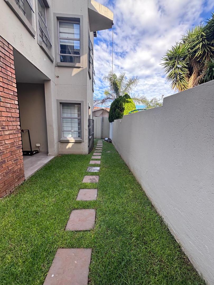 3 Bedroom Property for Sale in Meyersdal Gauteng