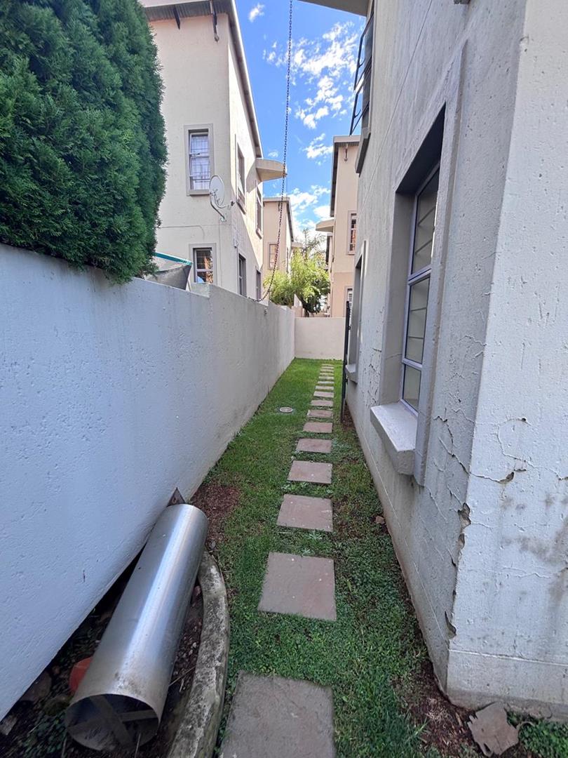 3 Bedroom Property for Sale in Meyersdal Gauteng