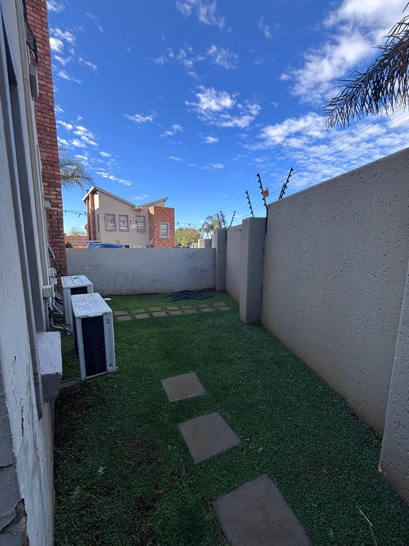 3 Bedroom Property for Sale in Meyersdal Gauteng