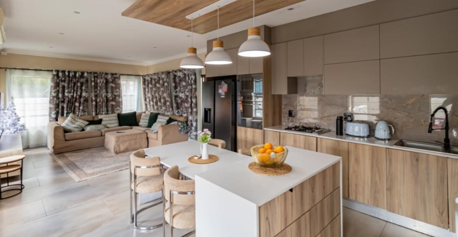 3 Bedroom Property for Sale in Meyersdal Gauteng