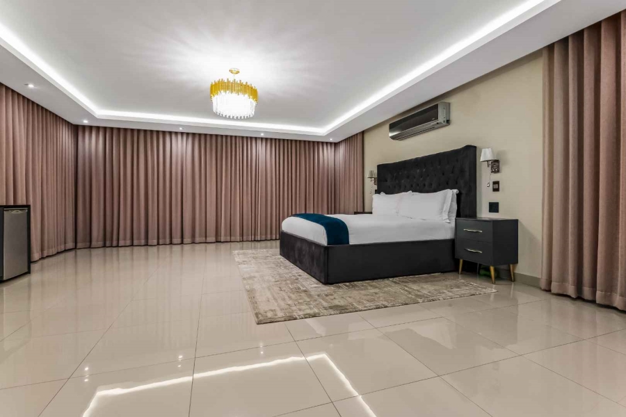 5 Bedroom Property for Sale in Fourways Gauteng