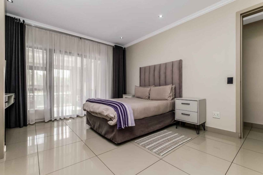5 Bedroom Property for Sale in Fourways Gauteng