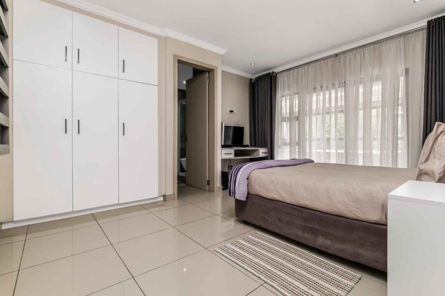 5 Bedroom Property for Sale in Fourways Gauteng