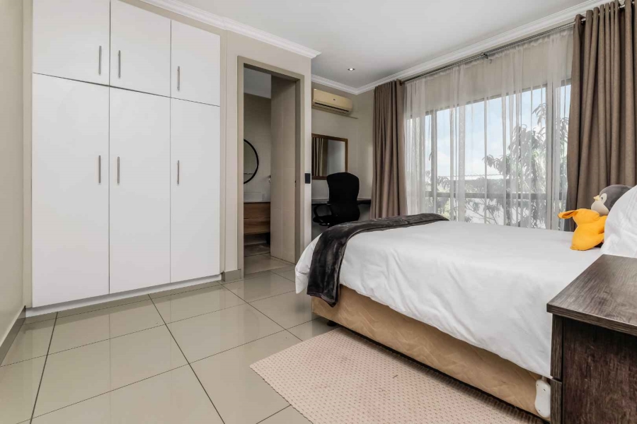 5 Bedroom Property for Sale in Fourways Gauteng