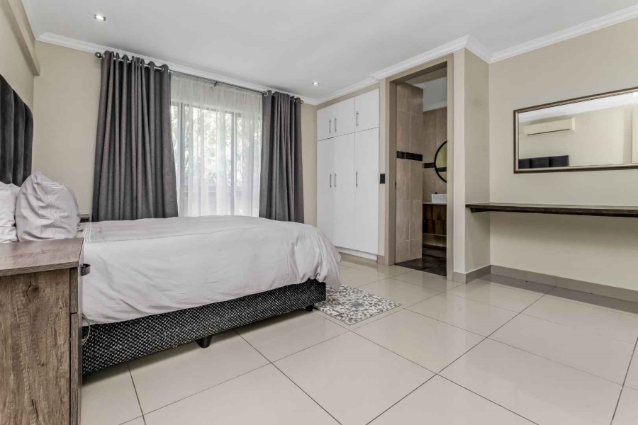 5 Bedroom Property for Sale in Fourways Gauteng