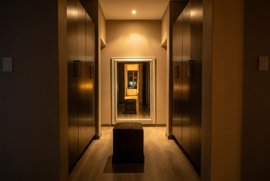 4 Bedroom Property for Sale in Eye of Africa Gauteng