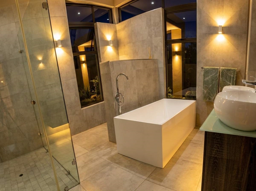 4 Bedroom Property for Sale in Eye of Africa Gauteng